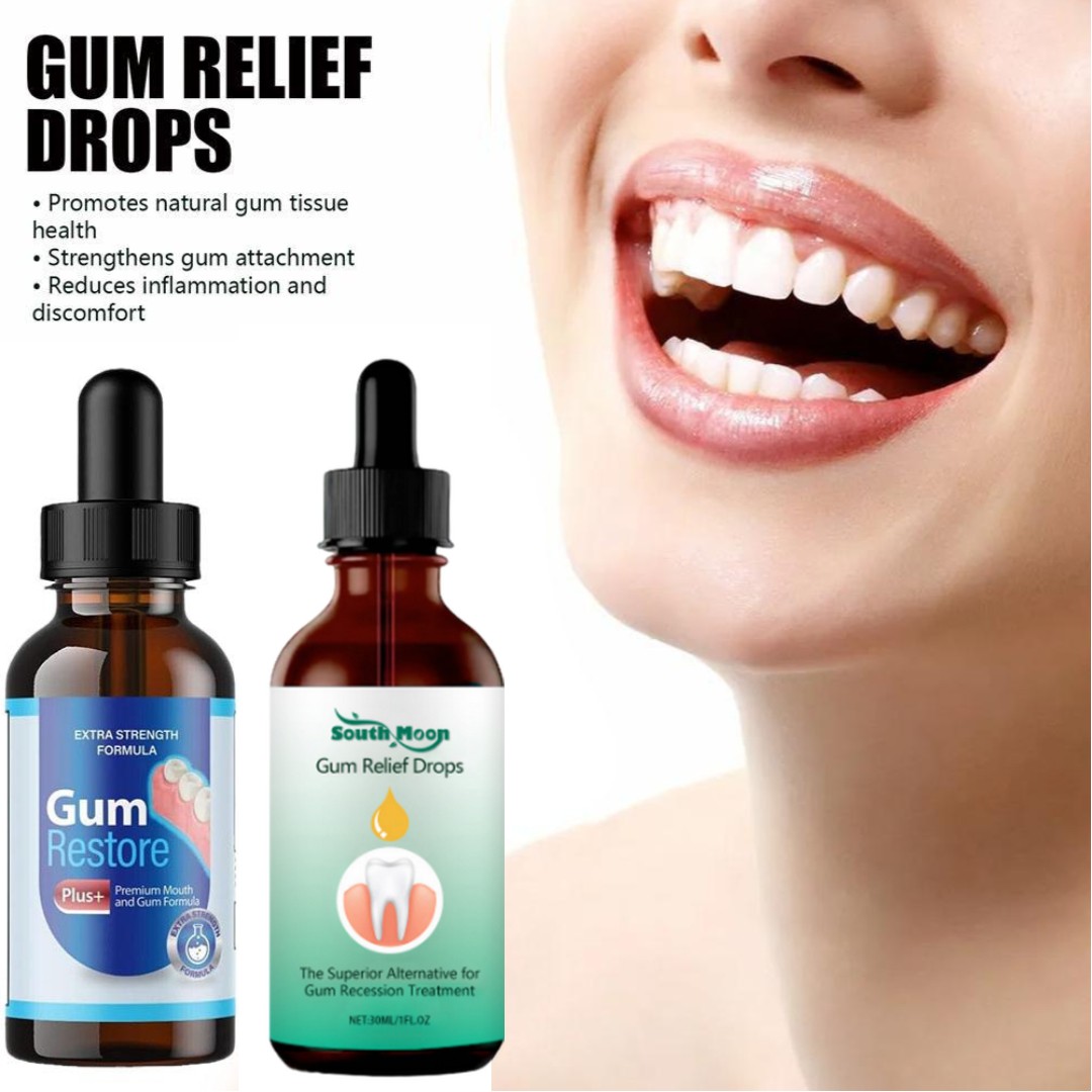Teeth Whitening Naturally - Dental Care Toothpaste Natural Gum Soothing