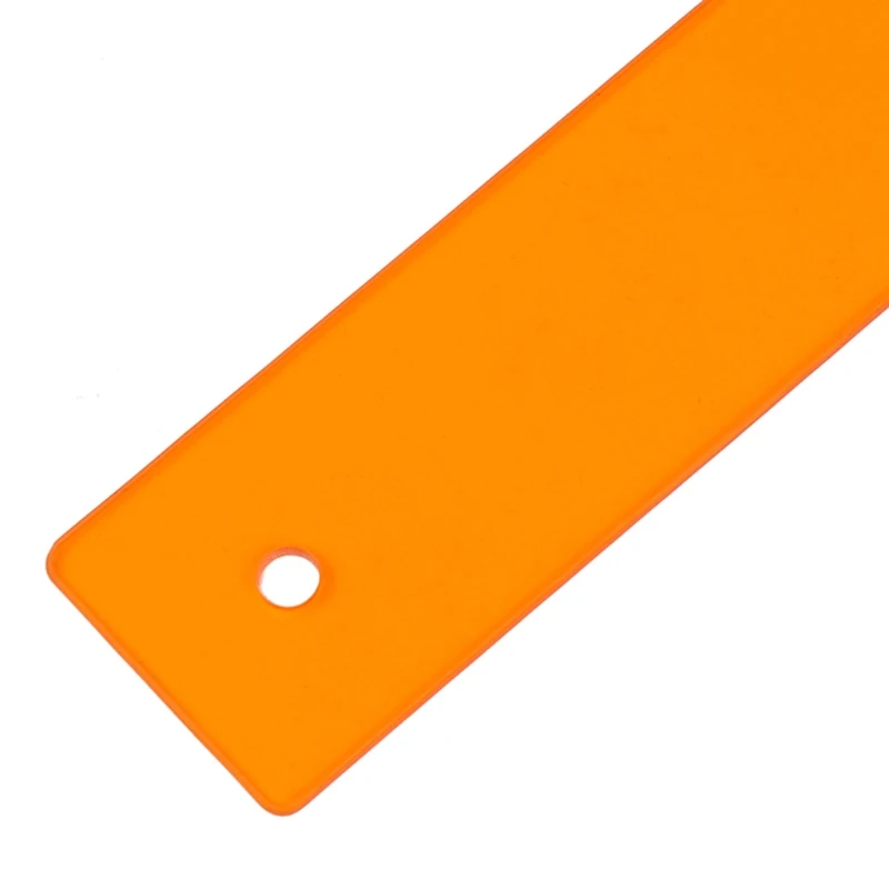 2 Piece Dental Shield Plate Ha - Teeth Whitening Filter 评论和价格