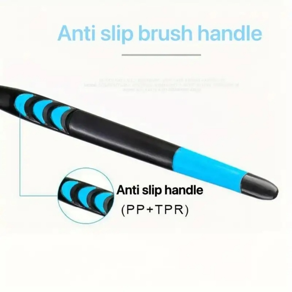 10 Pieces Bamboo Charcoal Toot - Teeth Whitening Filter 评论和价格
