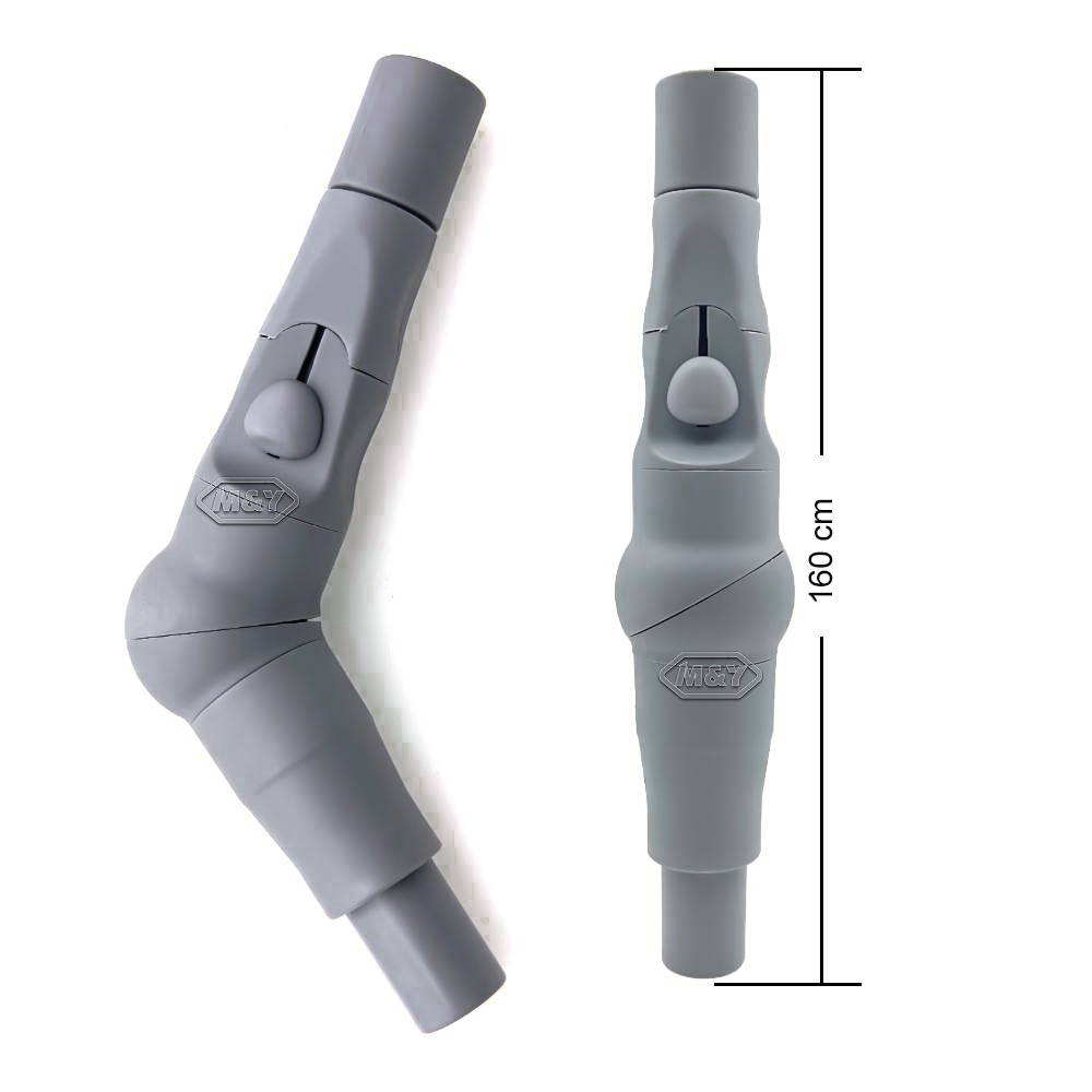 Dental Universal Saliva Swivel - Teeth Whitening Tips 评论和价格