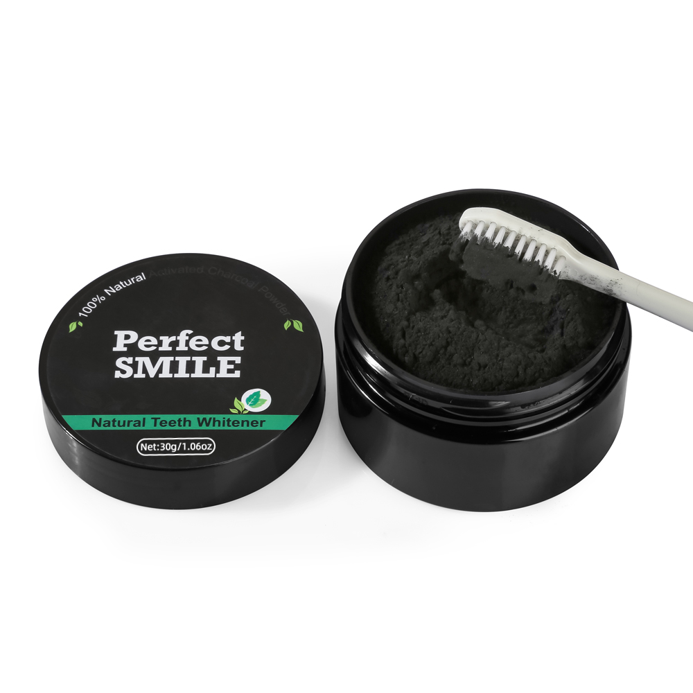 Teeth Whitening Powder Organic - Teeth Whitening Filter 评论和价格