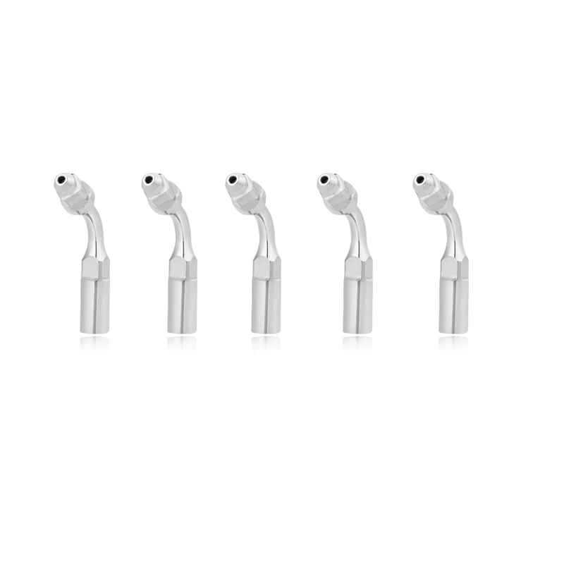 Dental Ultrasonic Scaler Tips  - Teeth Whitening Tips 评论和价格