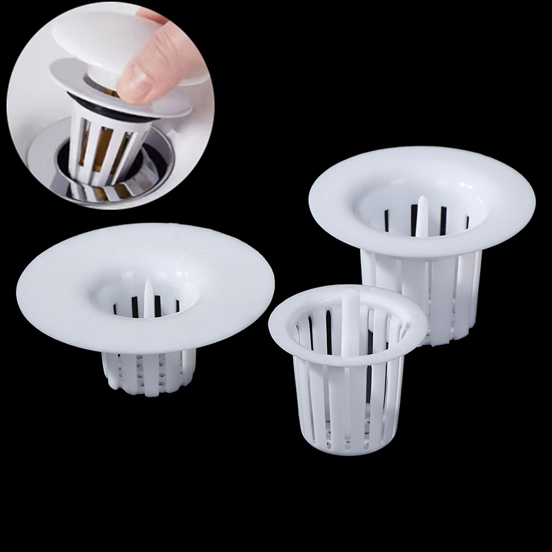5Pcs Disposable Dental Chair S - Teeth Whitening Filter 评论和价格