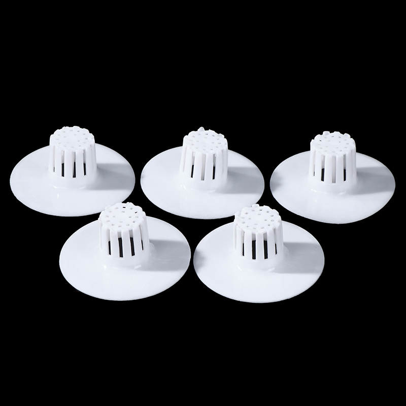 5Pcs Disposable Dental Chair S - Teeth Whitening Filter 评论和价格