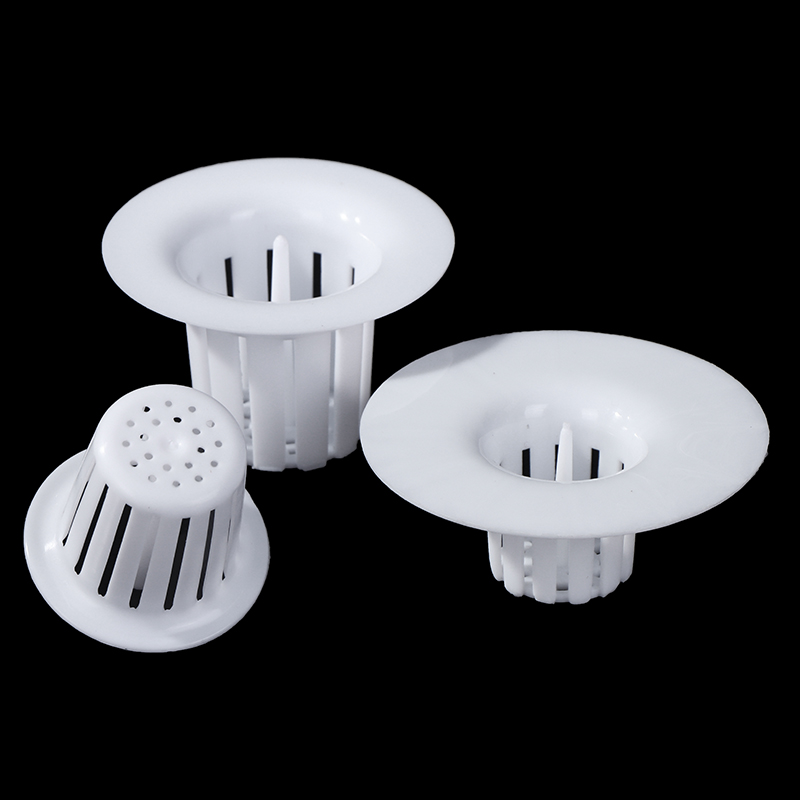 5Pcs Disposable Dental Chair S - Teeth Whitening Filter 评论和价格