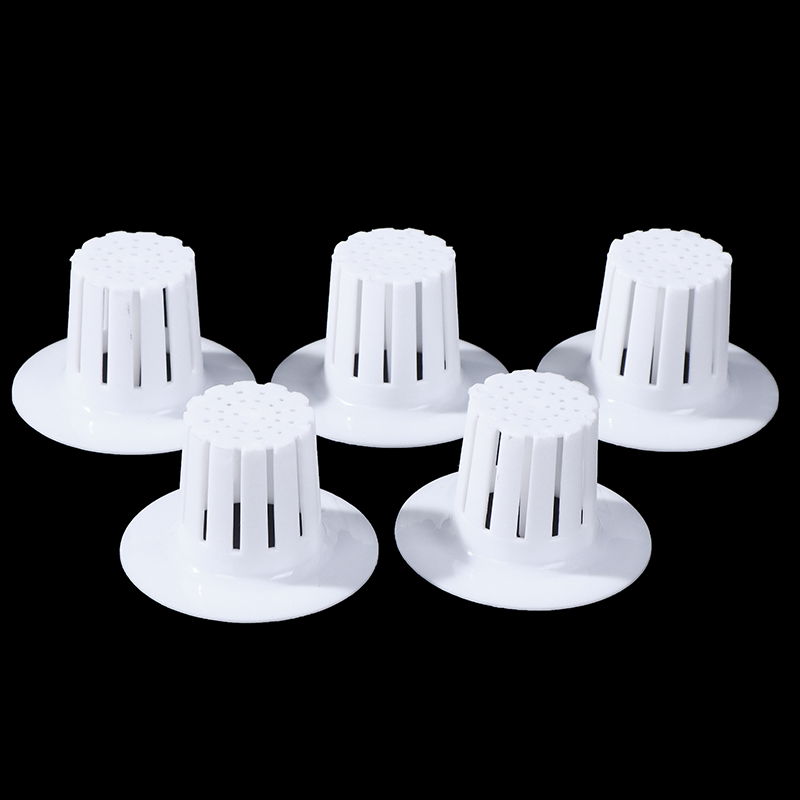5Pcs Disposable Dental Chair S - Teeth Whitening Filter 评论和价格