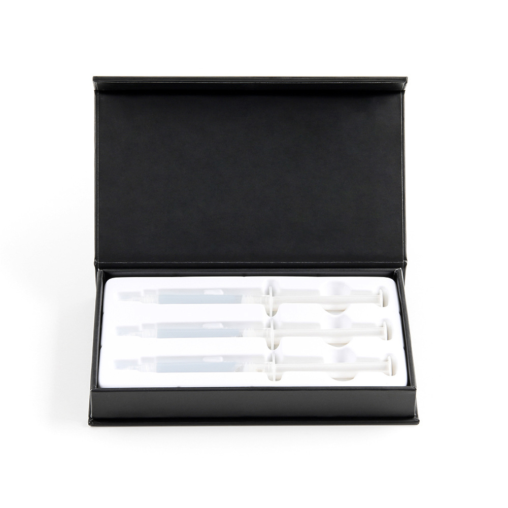Teeth Whitening Gel With Bouti - Teeth Whitening From Home 评论和价格
