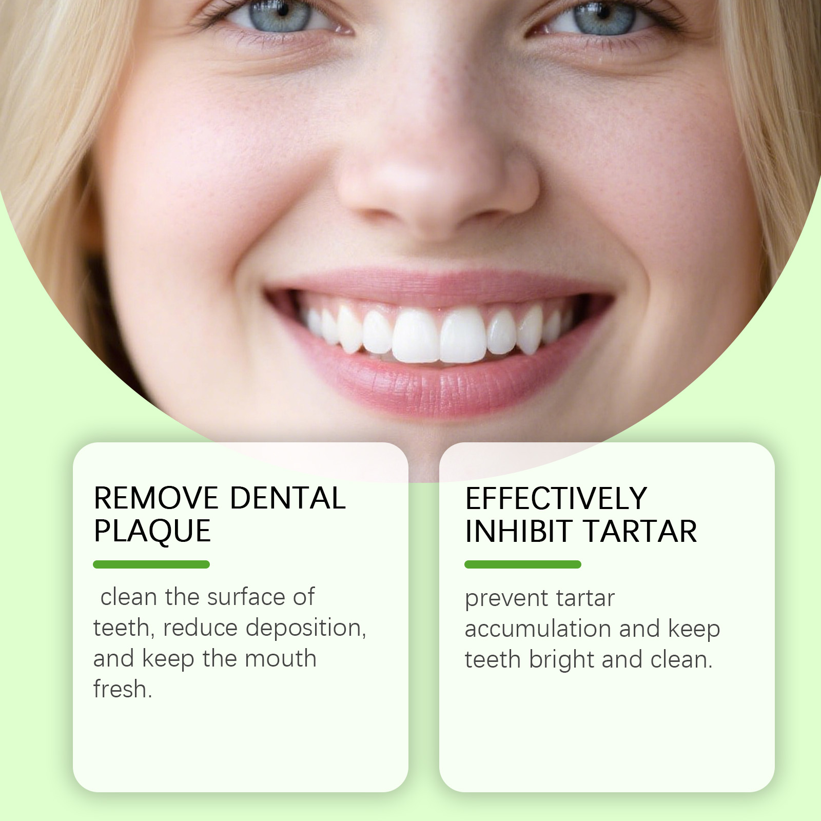 Aloe Vera Whitening Toothpaste - Teeth Whitening Naturally 评论和价格