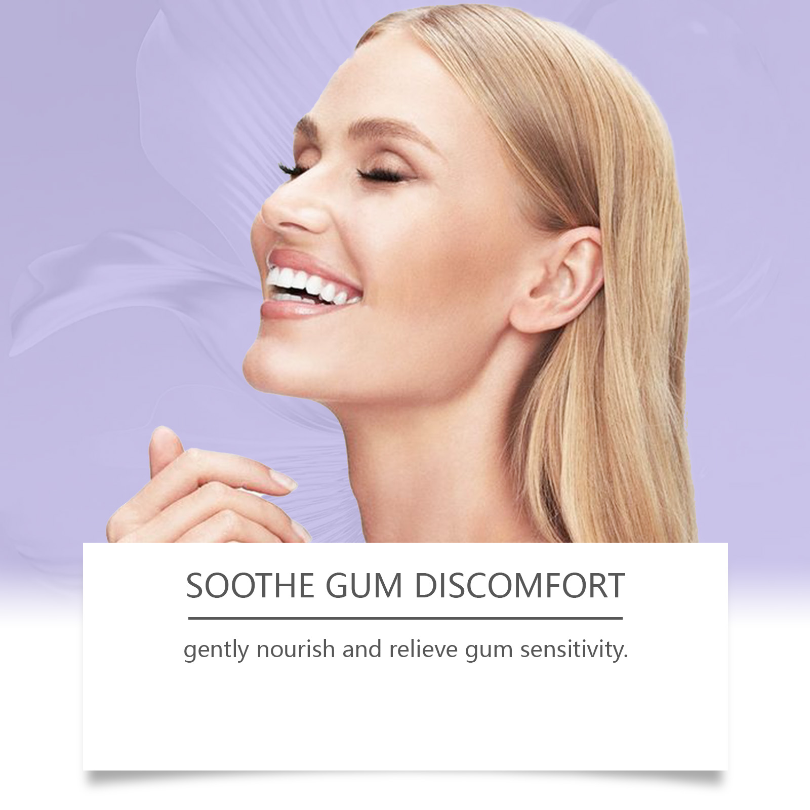 Aloe Vera Whitening Toothpaste - Teeth Whitening Naturally 评论和价格