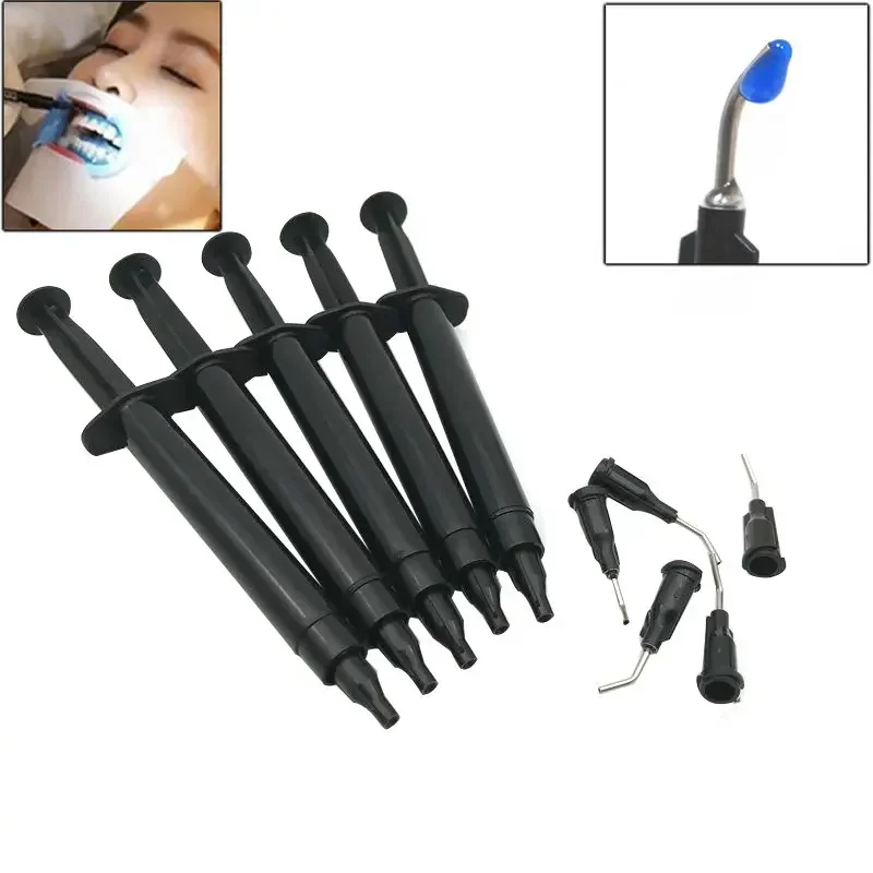 5Pcs/lot Dental Gum Protector  - Teeth Whitening Tips 评论和价格