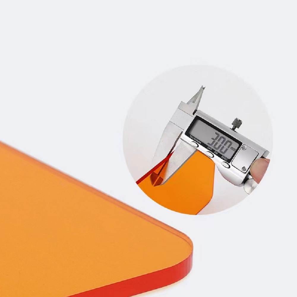 5pcs Dental LED Curing Light S - Teeth Whitening Filter 评论和价格