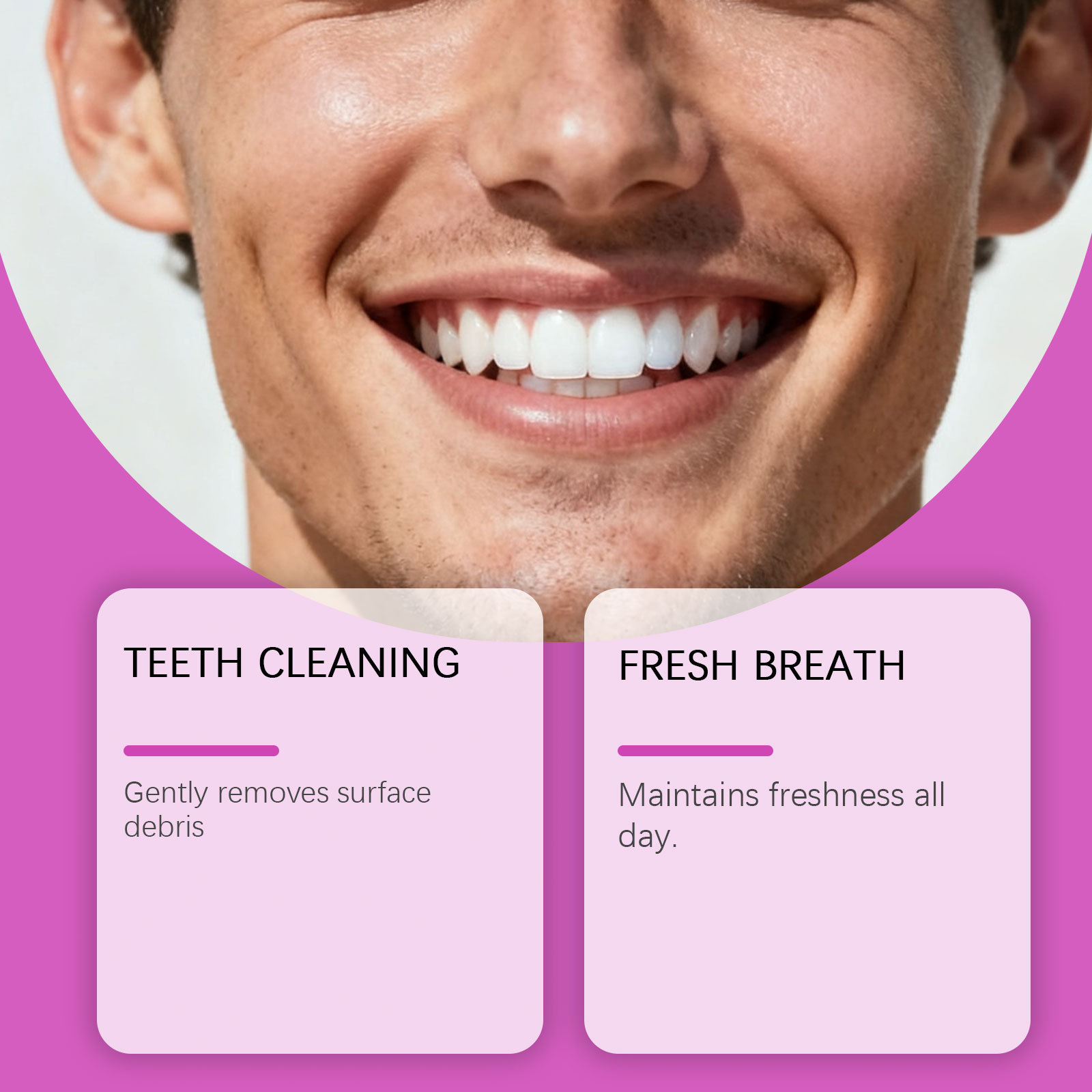 Whitening Toothpaste Repair En - Teeth Whitening Naturally 评论和价格
