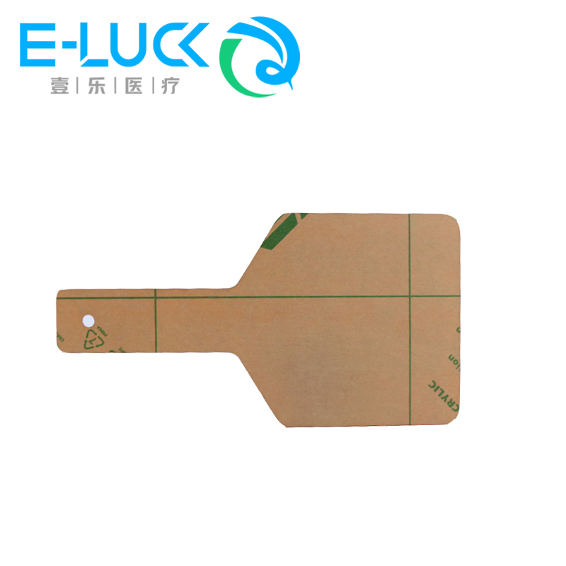 Curing Light Hand Shield Plate - Teeth Whitening Filter 评论和价格