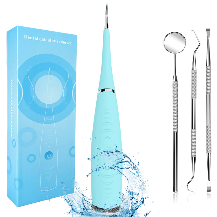 Professional Electronic Privat - Teeth Whitening Logo 评论和价格