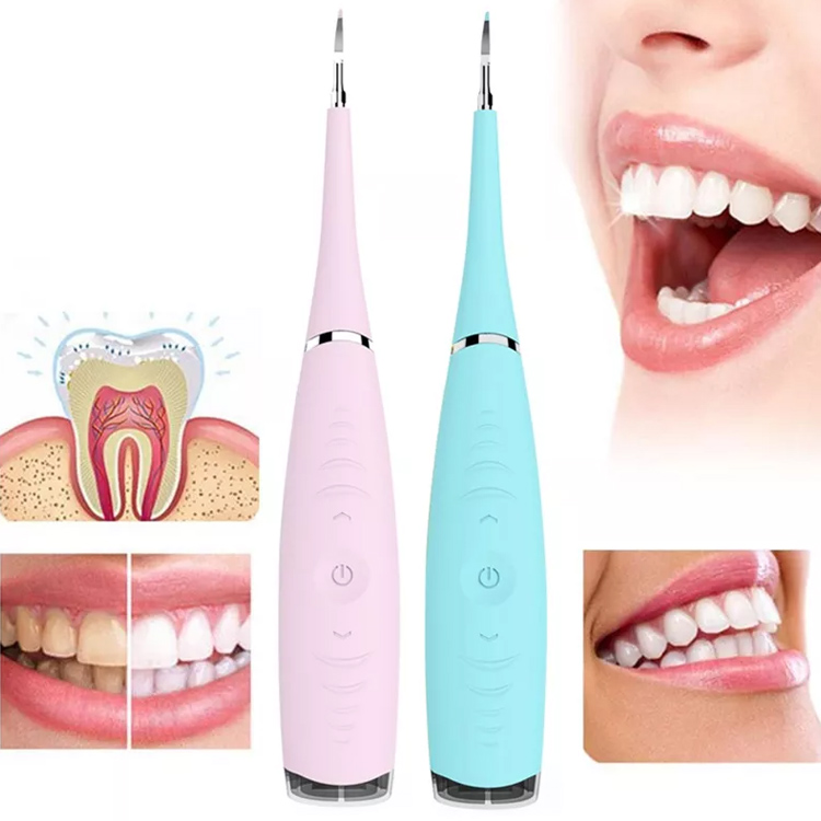Professional Electronic Privat - Teeth Whitening Logo 评论和价格