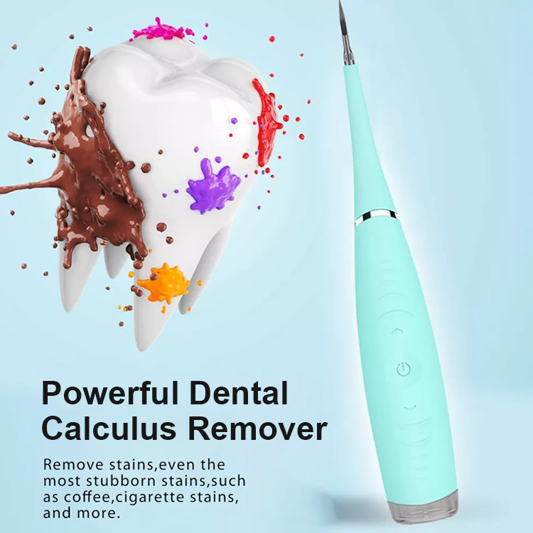 Professional Electronic Privat - Teeth Whitening Logo 评论和价格