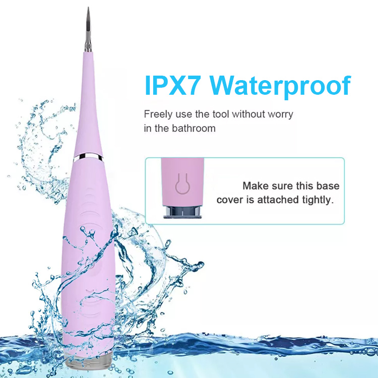 Professional Electronic Privat - Teeth Whitening Logo 评论和价格