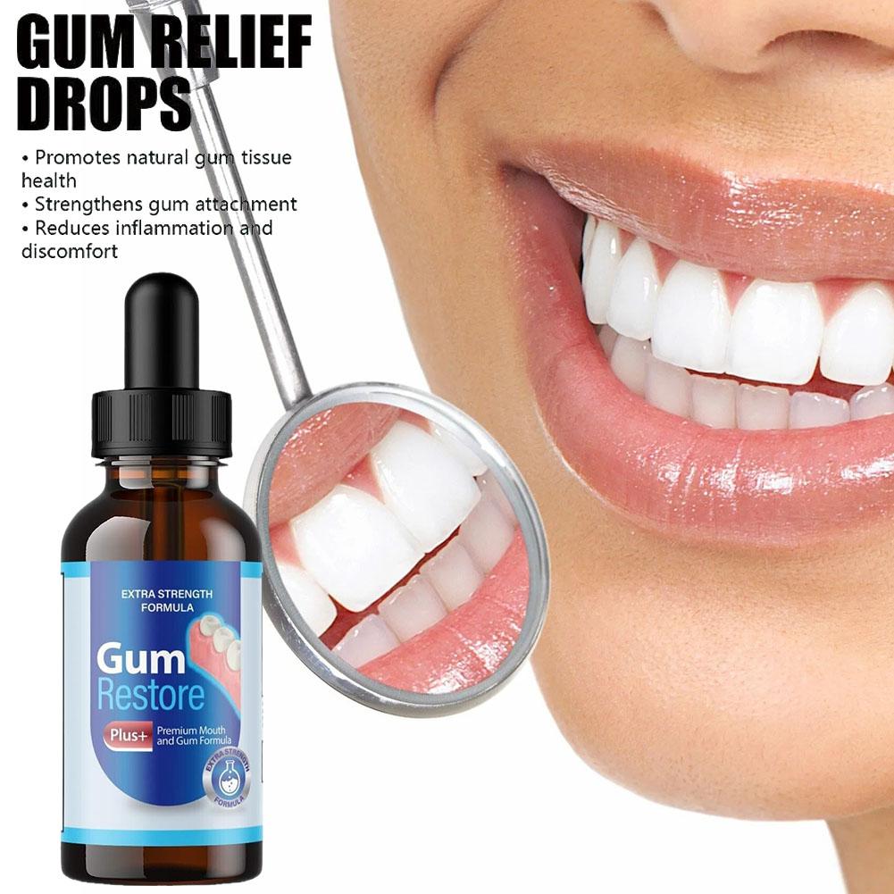Dental Care Toothpaste Natural - Teeth Whitening Naturally 评论和价格