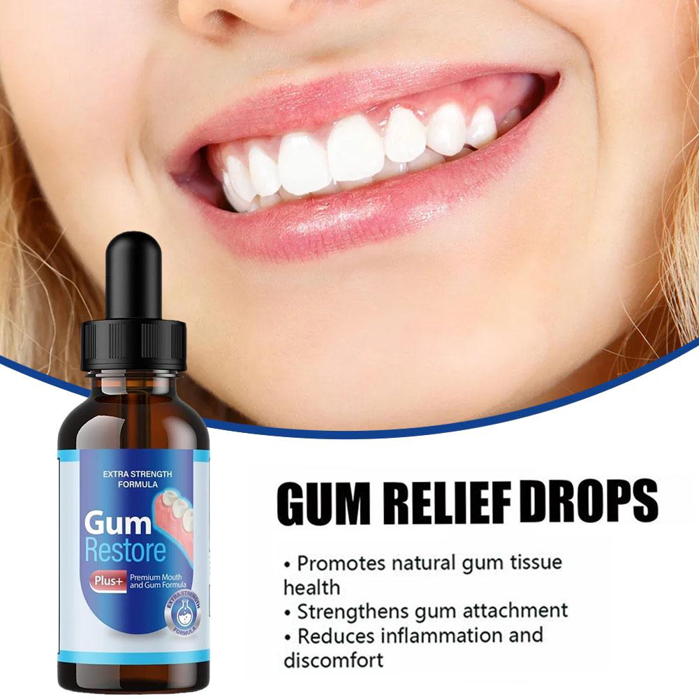 Dental Care Toothpaste Natural - Teeth Whitening Naturally 评论和价格