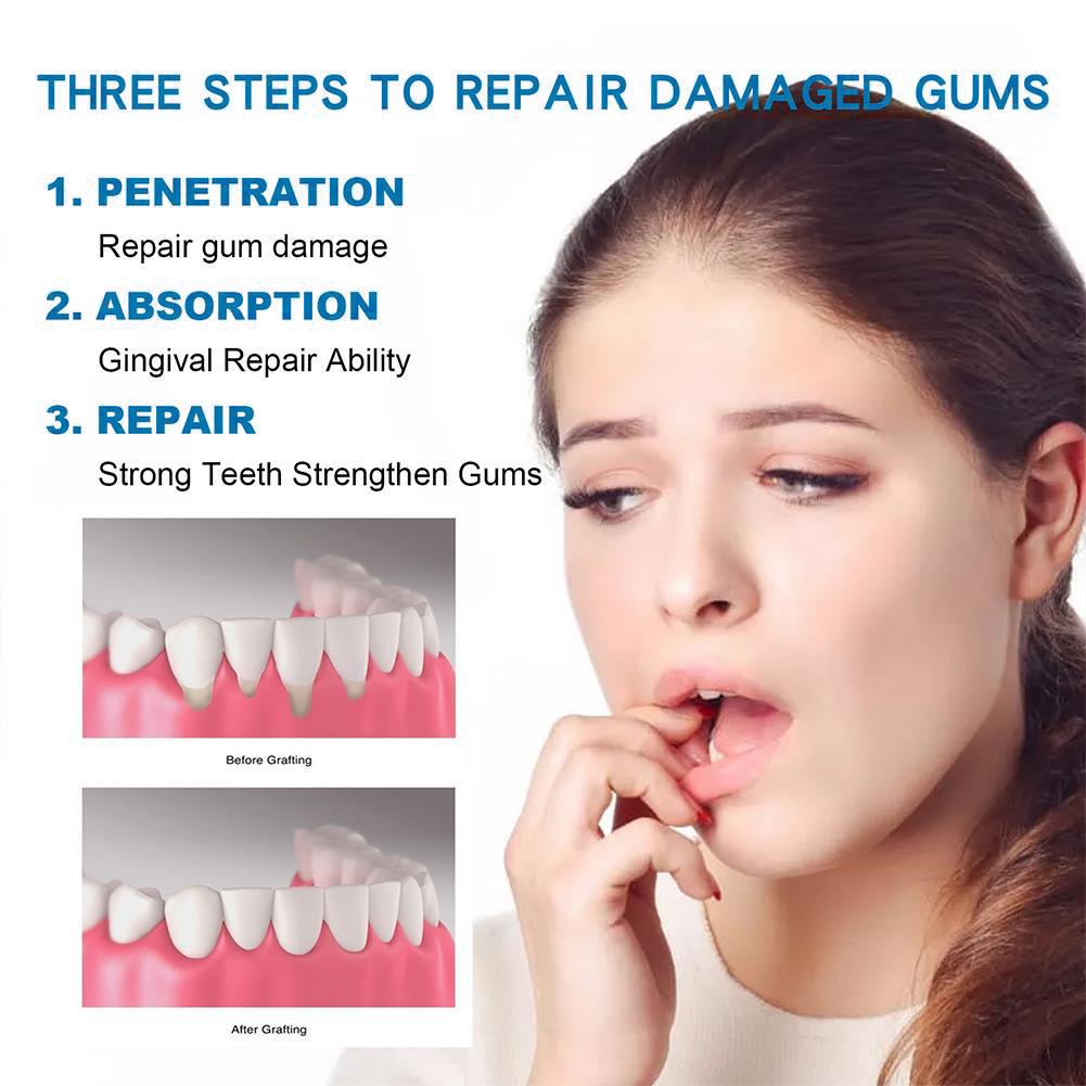 Dental Care Toothpaste Natural - Teeth Whitening Naturally 评论和价格