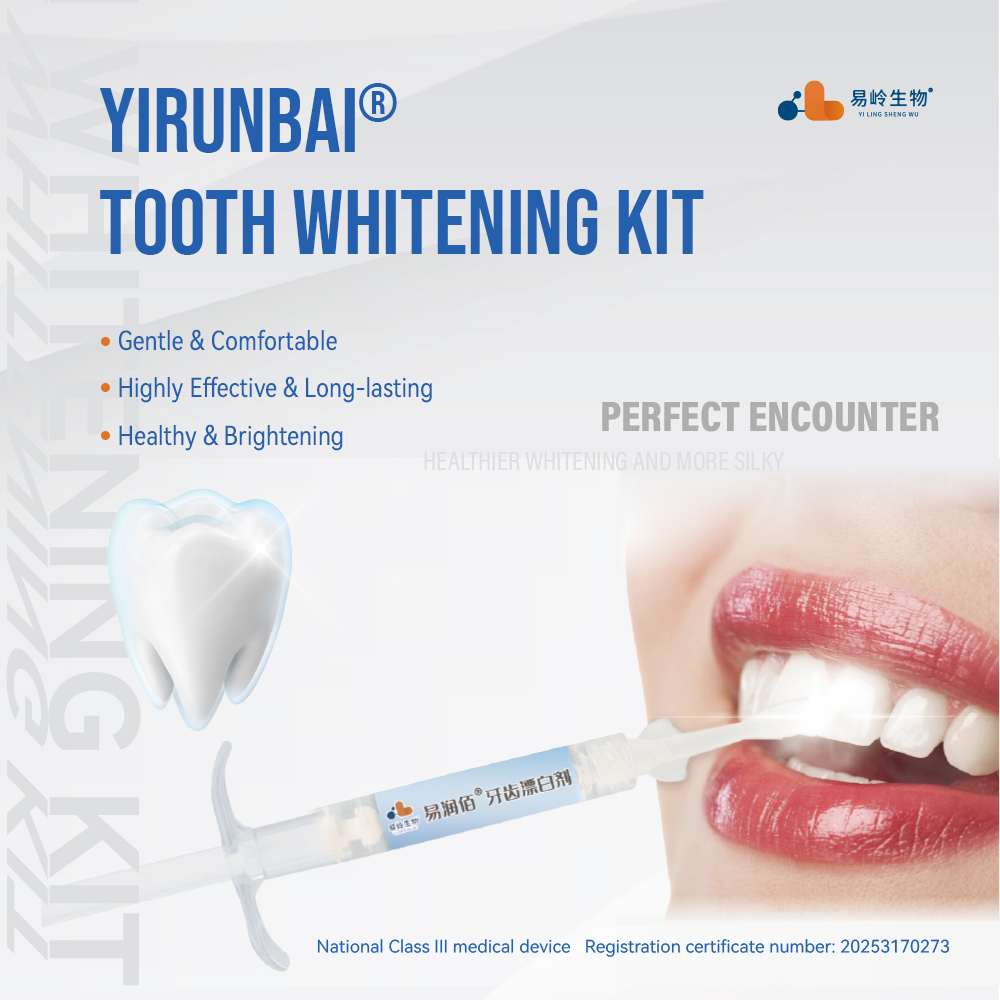 Taseyi Clinic-Use Teeth Whiten - Teeth Whitening Light Kit 评论和价格