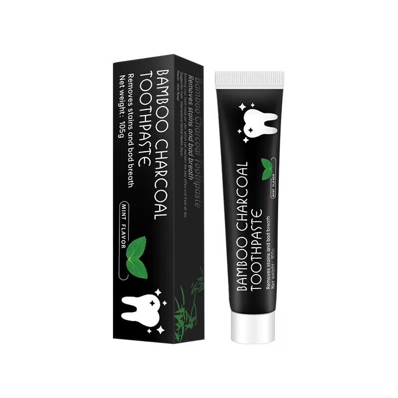 5pcs NO BOX Bamboo Charcoal Mi - Teeth Whitening Filter 评论和价格