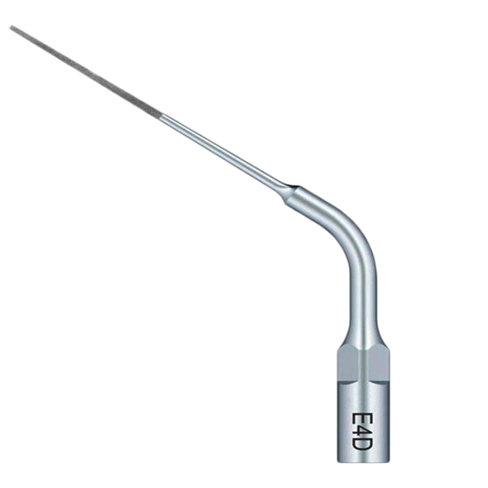 5PCS Dental Ultrasonic Scaler  - Teeth Whitening Tips 评论和价格
