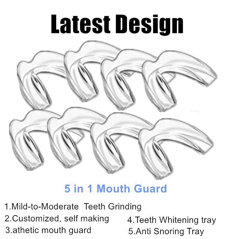 2 Dental Oral Hygiene Customiz - Teeth Whitening Logo 评论和价格