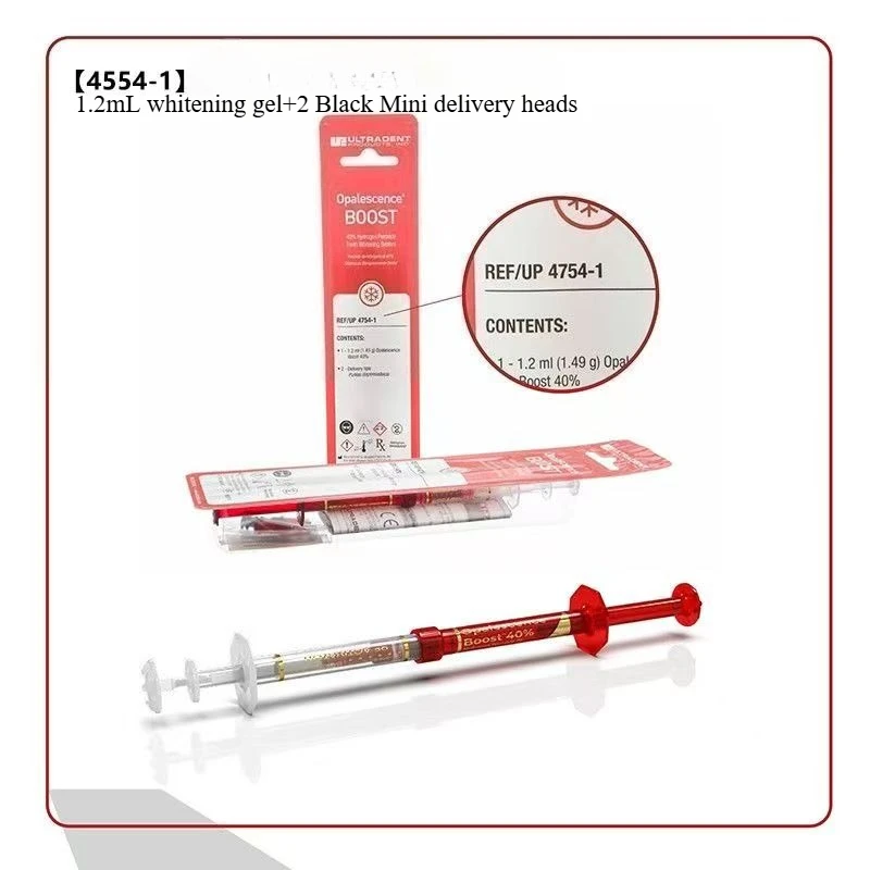 Dental Material Hydrogen Perox - Teeth Whitening Light Kit 评论和价格