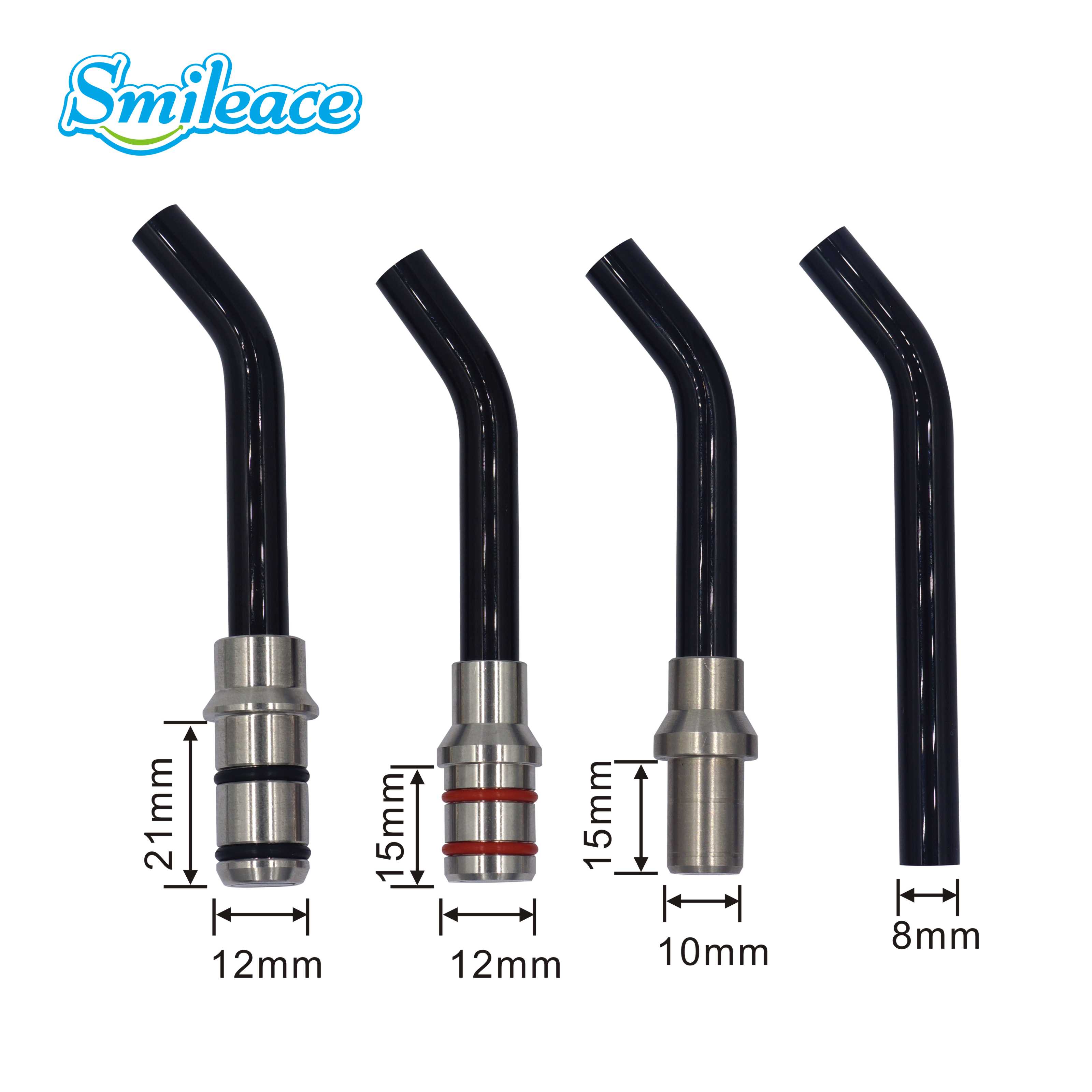 1Pc Dental LED Curing Light Gu - Teeth Whitening Light Kit 评论和价格