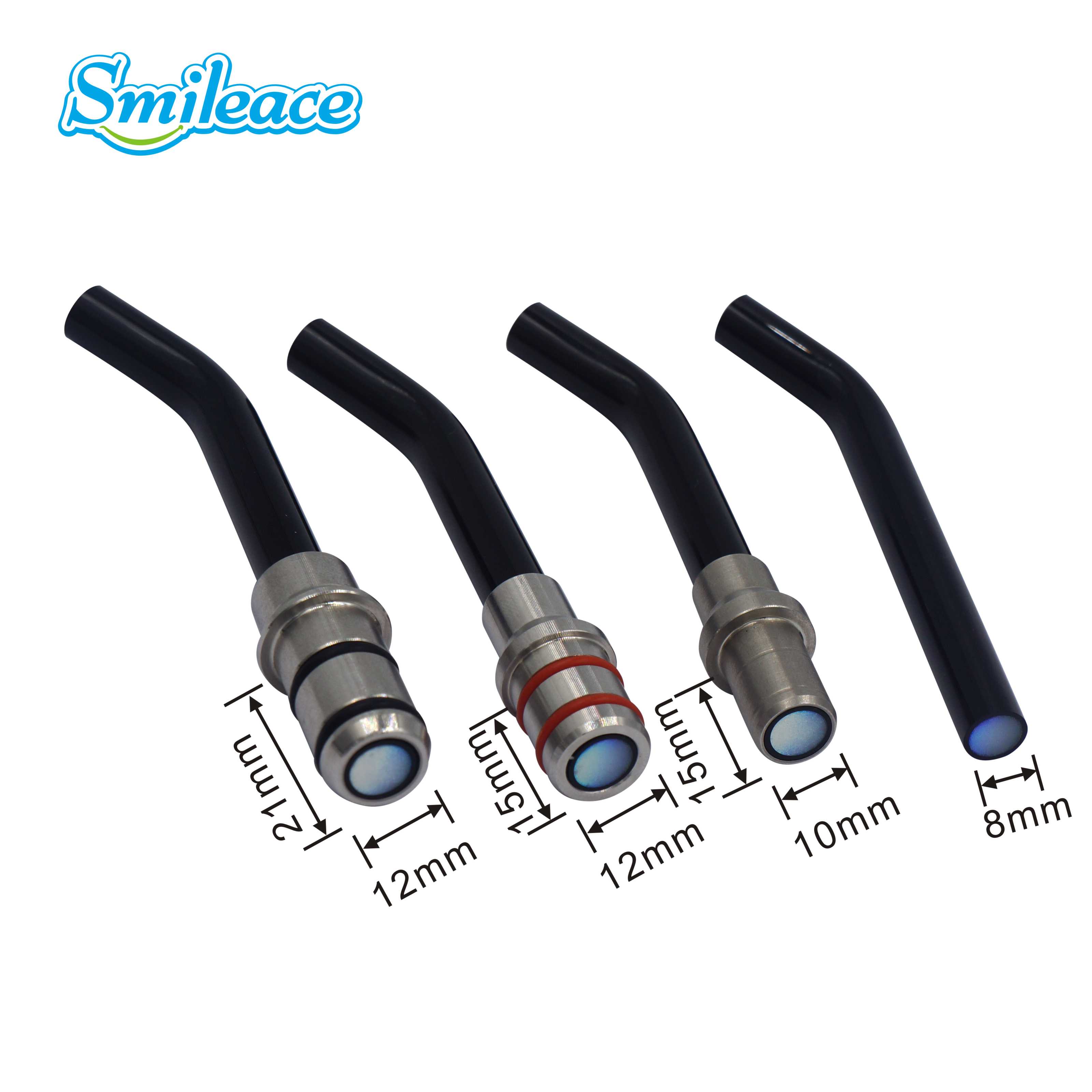 1Pc Dental LED Curing Light Gu - Teeth Whitening Light Kit 评论和价格