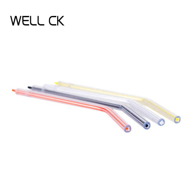 250pcs Dental Air Water Syring - Teeth Whitening Tips 评论和价格