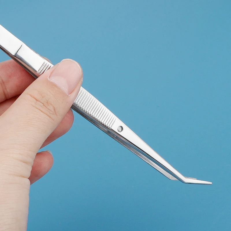 Dental Tool Interdental Toothp - Dental Floss Picks 评论和价格