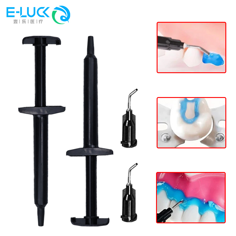 Dental Gingival Barrier Profes - Teeth Whitening From Home 评论和价格