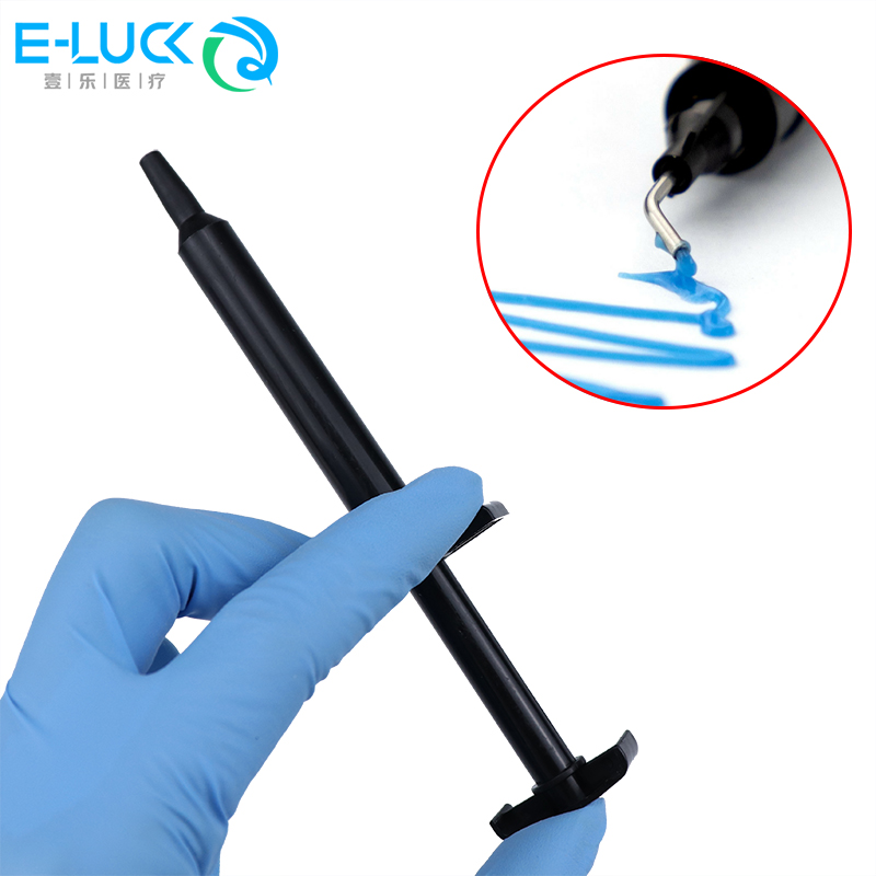 Dental Gingival Barrier Profes - Teeth Whitening From Home 评论和价格