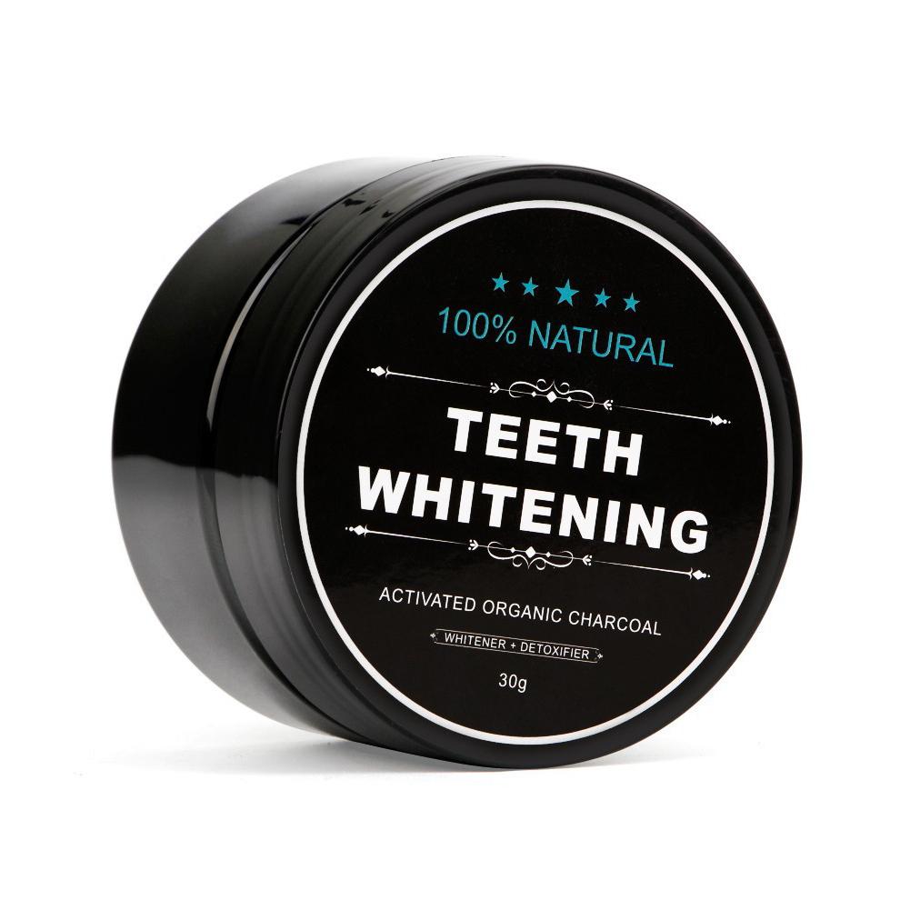 Teeth Whitening Powder Natural - Teeth Whitening Filter 评论和价格