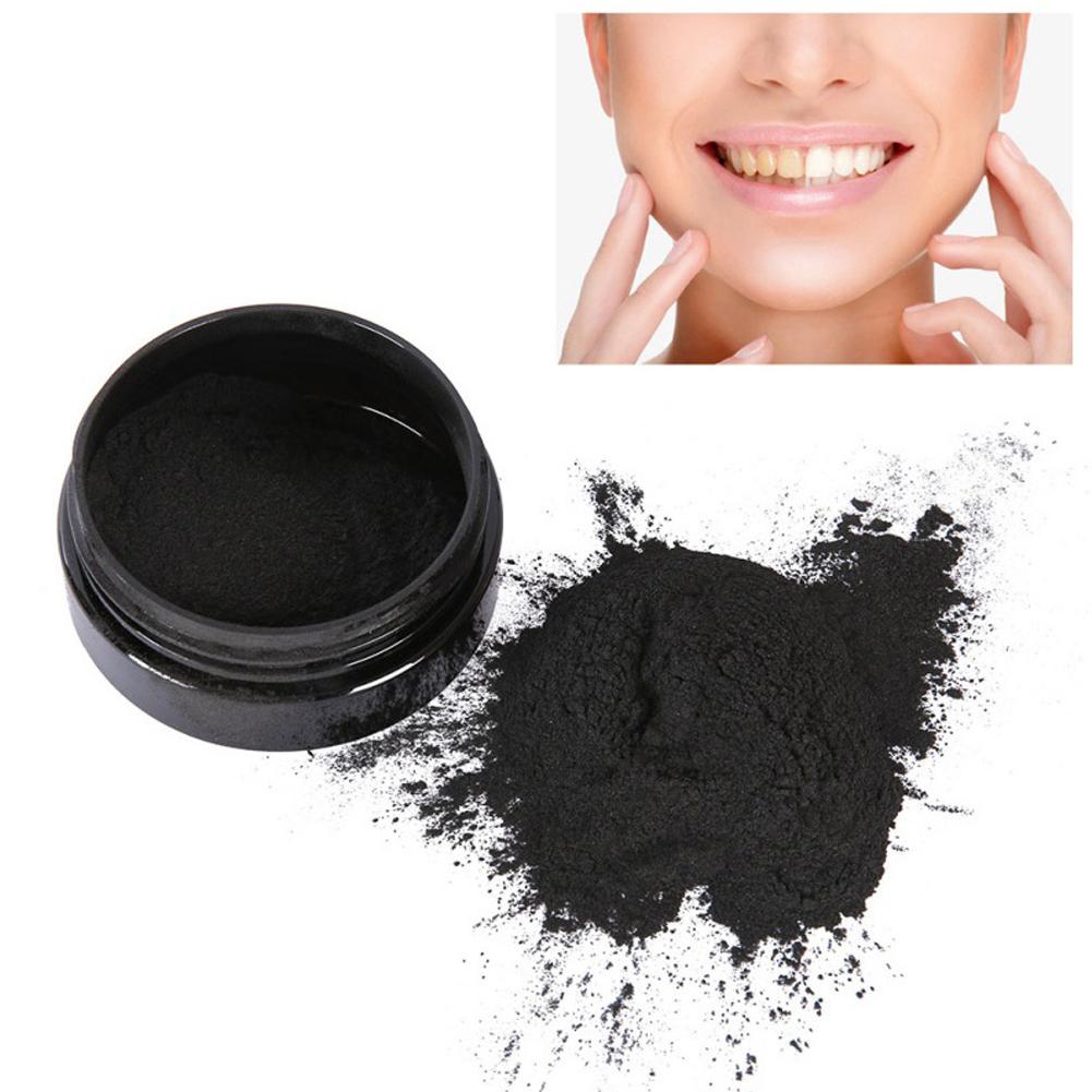 Teeth Whitening Powder Natural - Teeth Whitening Filter 评论和价格