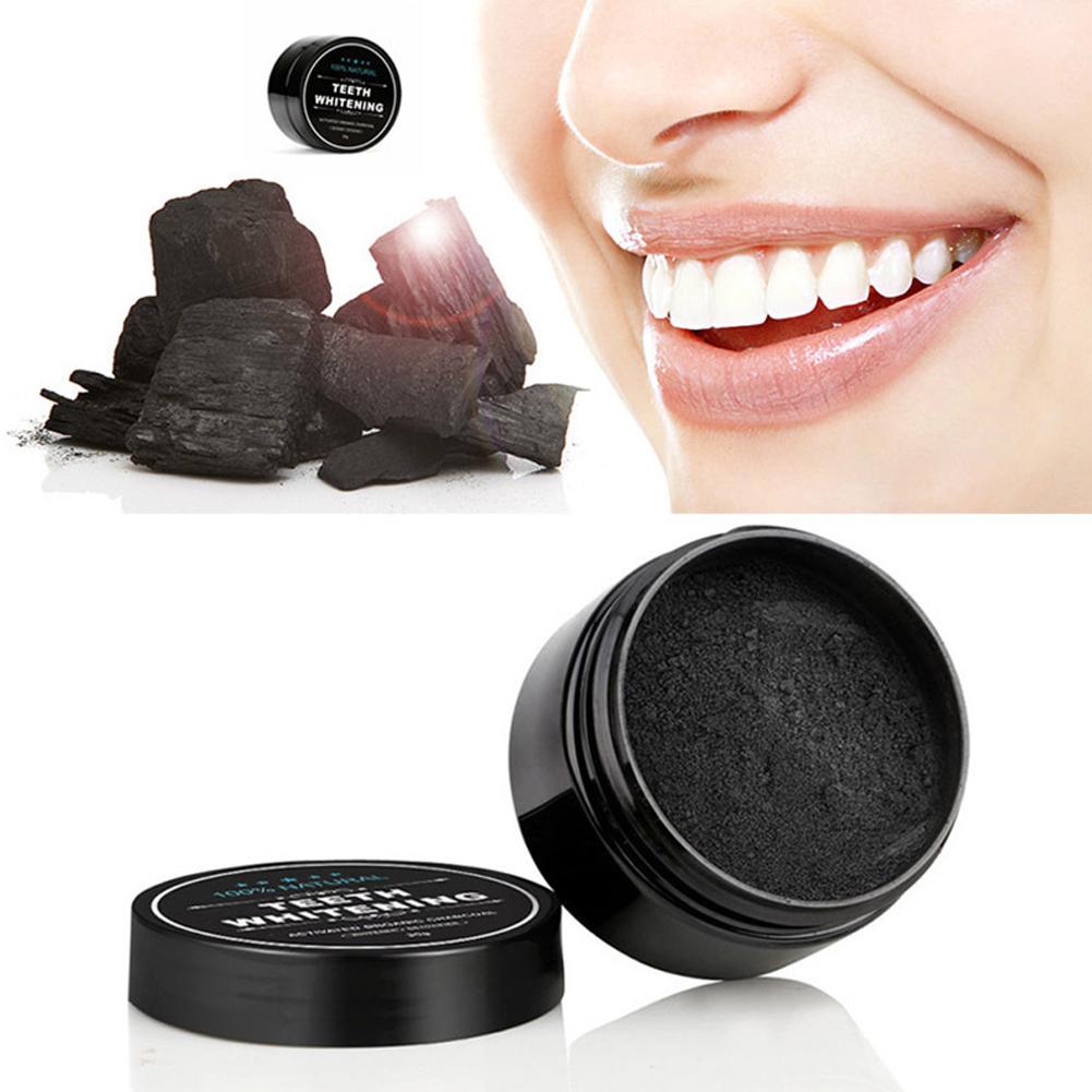 Teeth Whitening Powder Natural - Teeth Whitening Filter 评论和价格