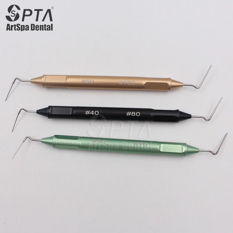 Dentistry Teeth Whitening Dent - Teeth Whitening Tips 评论和价格