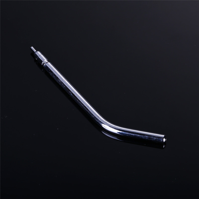 10pcs/bag 3 Way Dental Air Wat - Teeth Whitening Tips 评论和价格