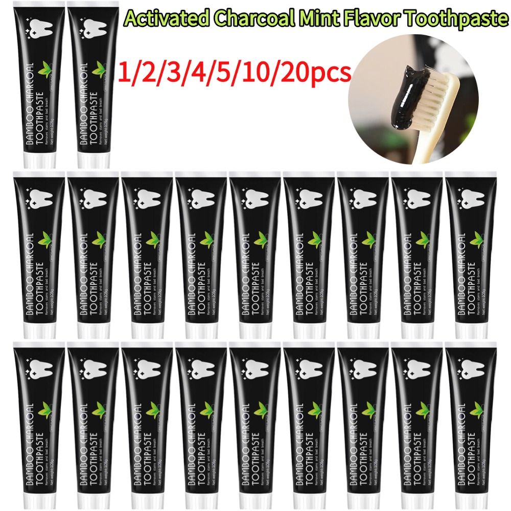 Teeth Whitening Activated Char - Teeth Whitening Filter 评论和价格