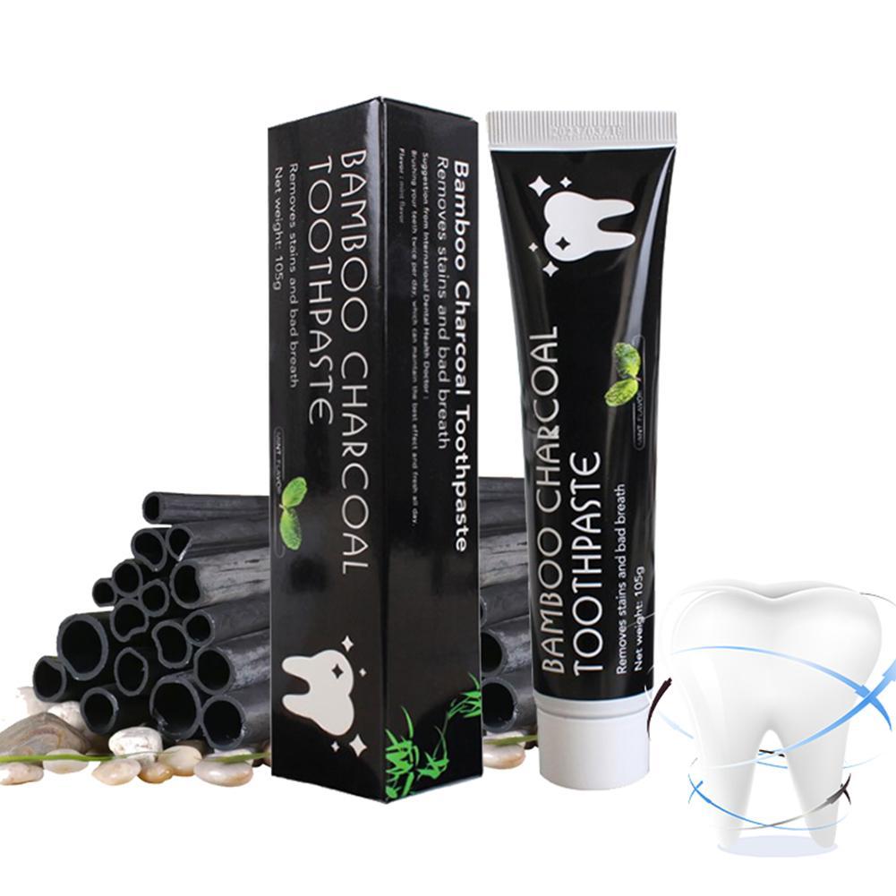 Teeth Whitening Activated Char - Teeth Whitening Filter 评论和价格