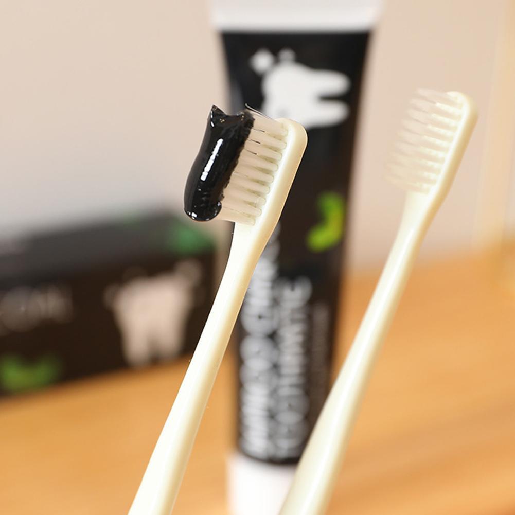 Teeth Whitening Activated Char - Teeth Whitening Filter 评论和价格