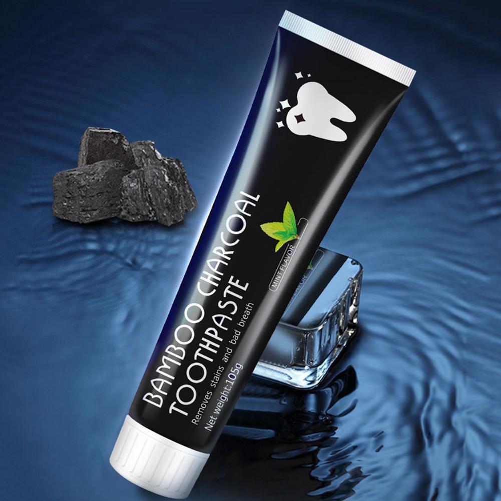 Teeth Whitening Activated Char - Teeth Whitening Filter 评论和价格